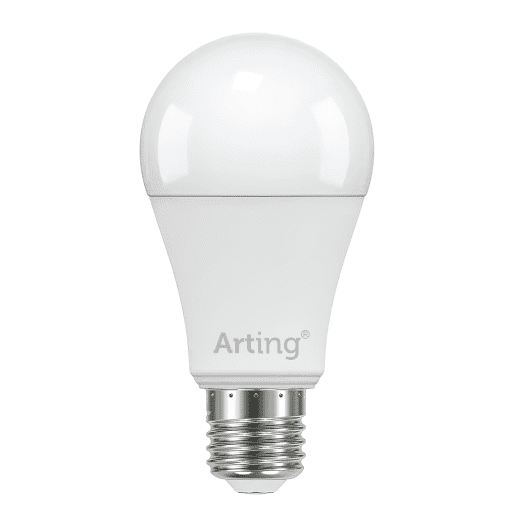 Arting®9.6W LED ES燈泡
